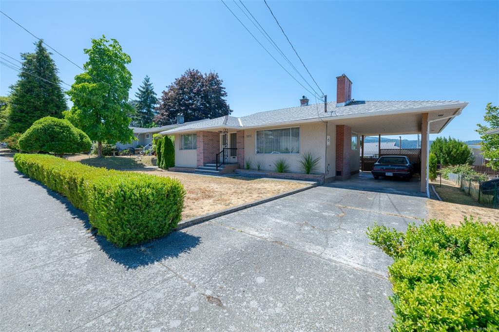 Fourth View of 2638 Anderson Ave, Port Alberni, BC, V9Y 5B6