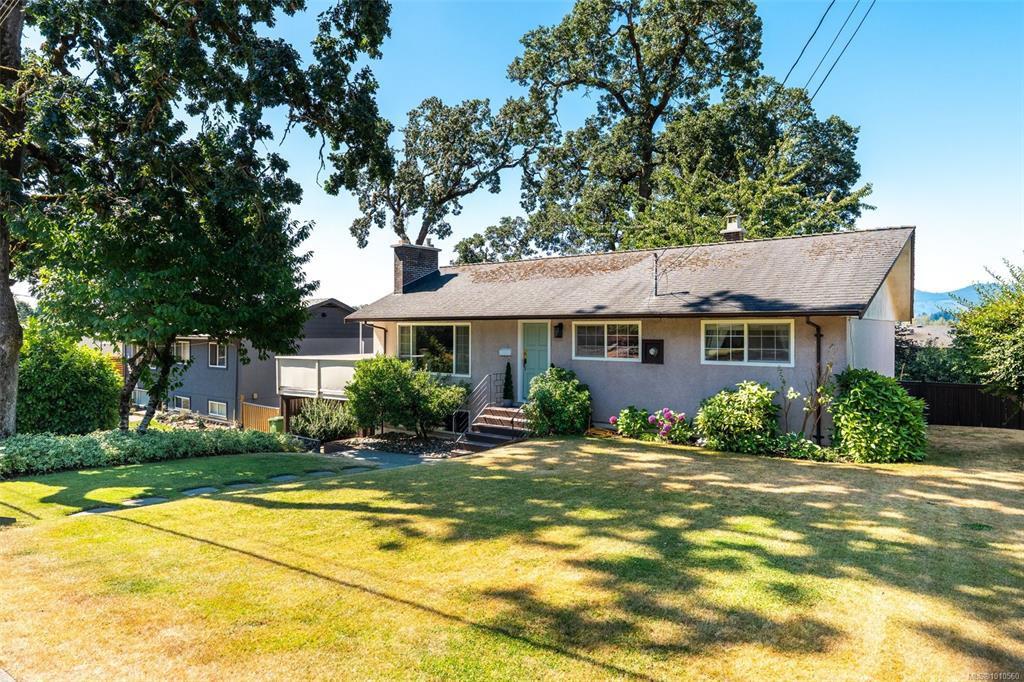 5862 Jaynes Rd, 1010560, BC,
