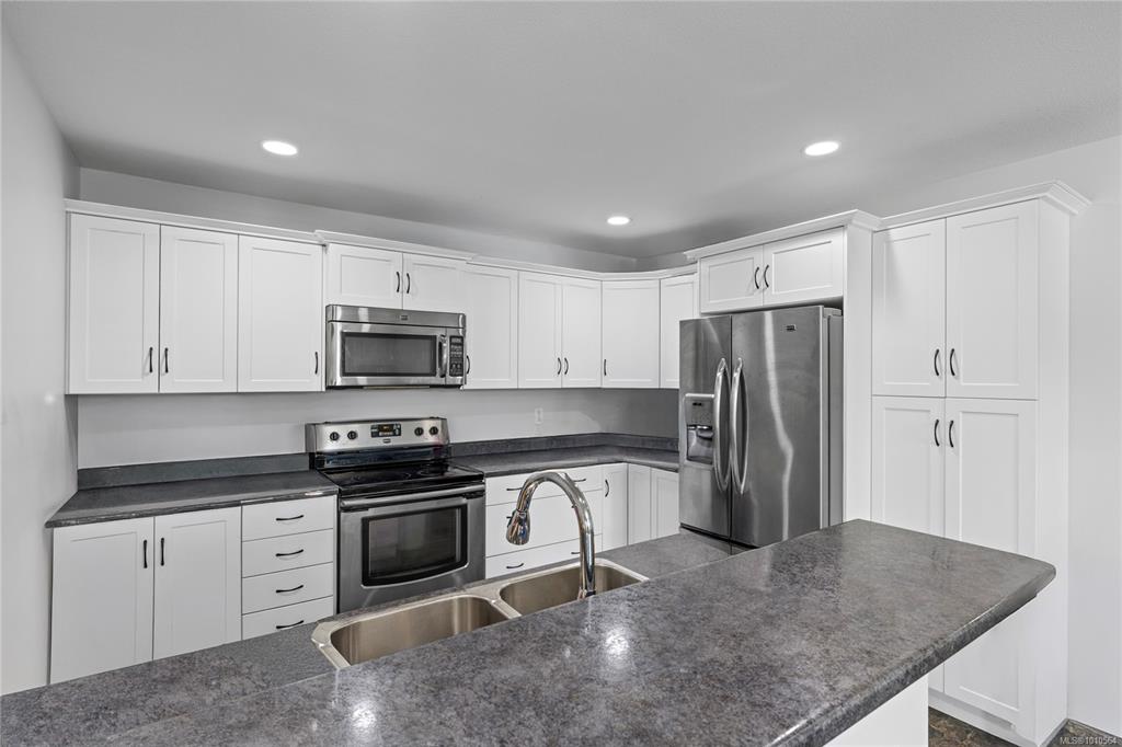 4730 Arrowsmith Rd, 1010564, BC,