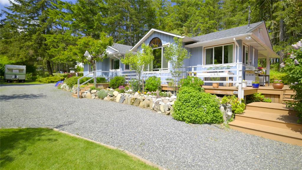 2742 Cedar Heights Cres, 1010567, BC,