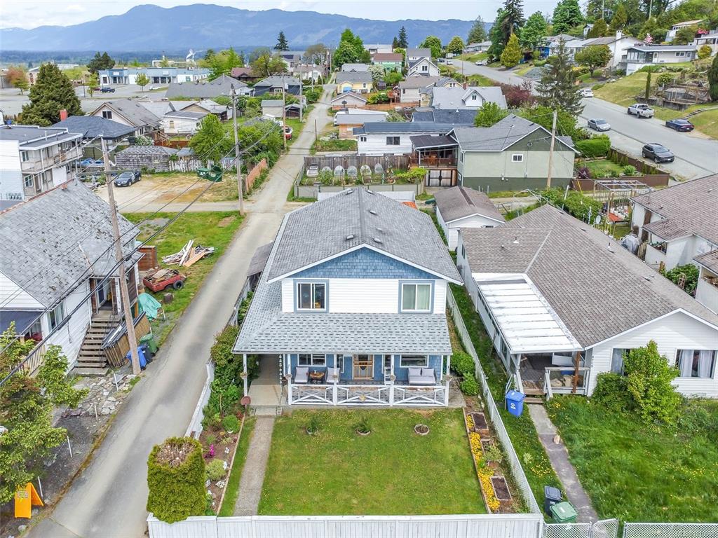 4711 Montrose St, 1010568, BC,