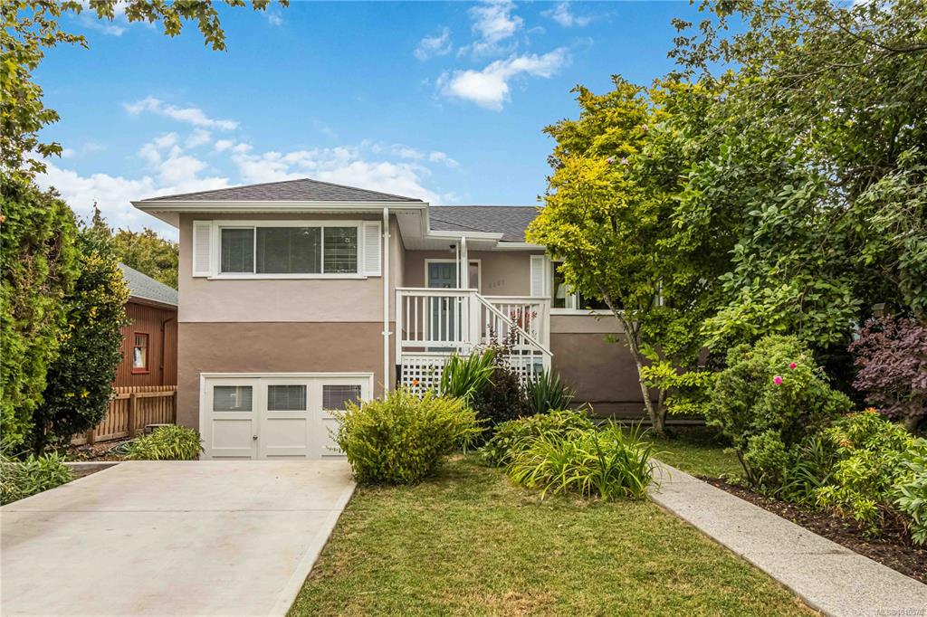 2607 Forbes St, 1010570, BC,