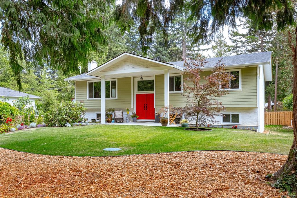 7335 Seabrook Rd, 1010573, BC,