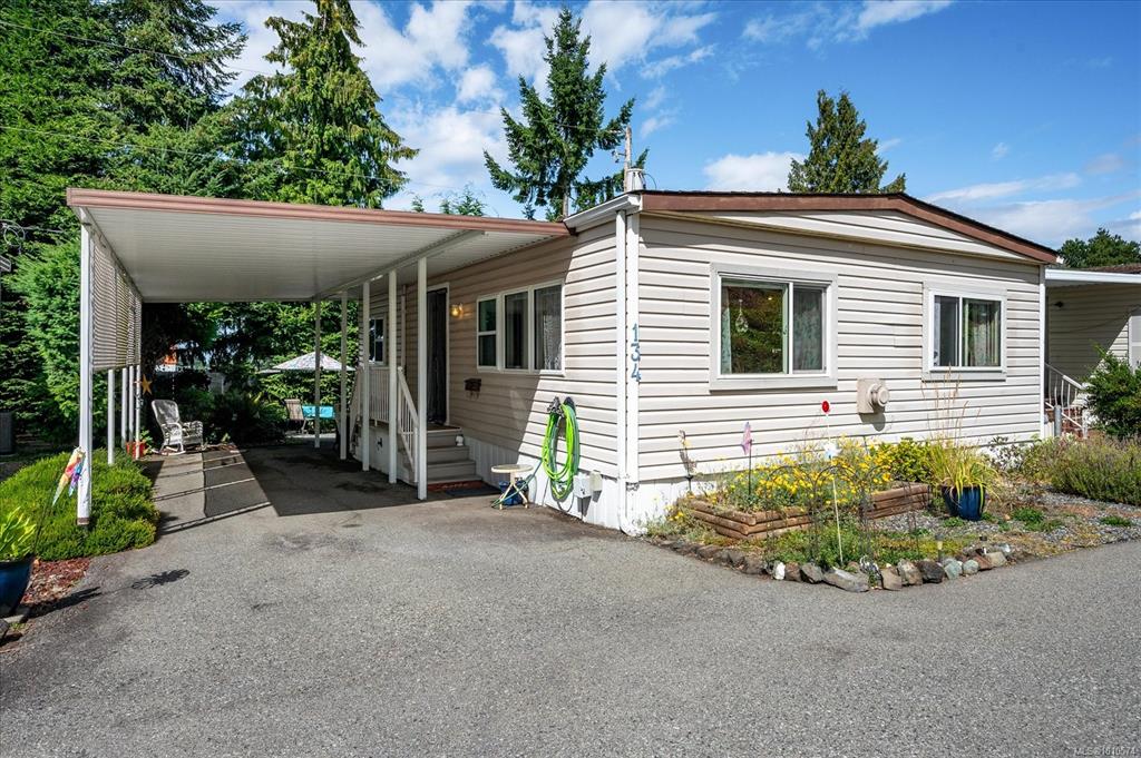 6325 Metral Dr, 1010574, BC,