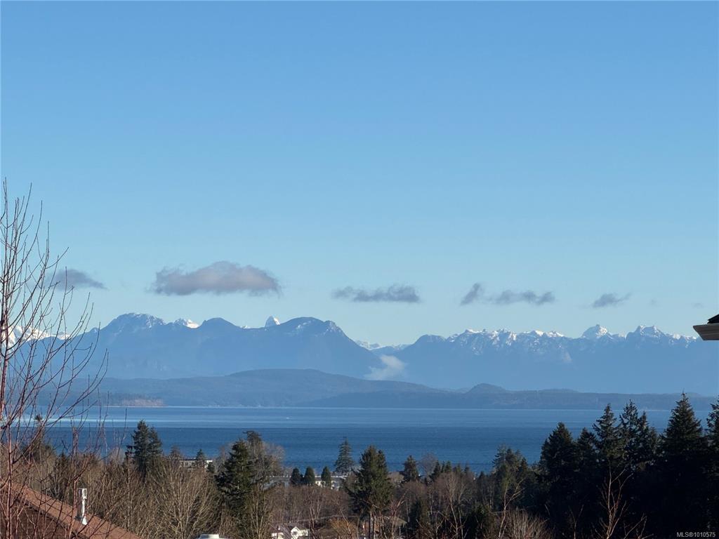 Fourth View of 663 Mariner Dr, Campbell River, BC, V9H 1V9