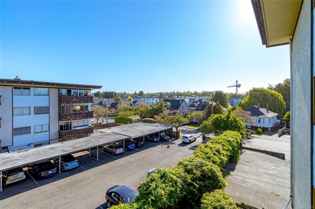 964 Heywood Ave, 1010577, BC,