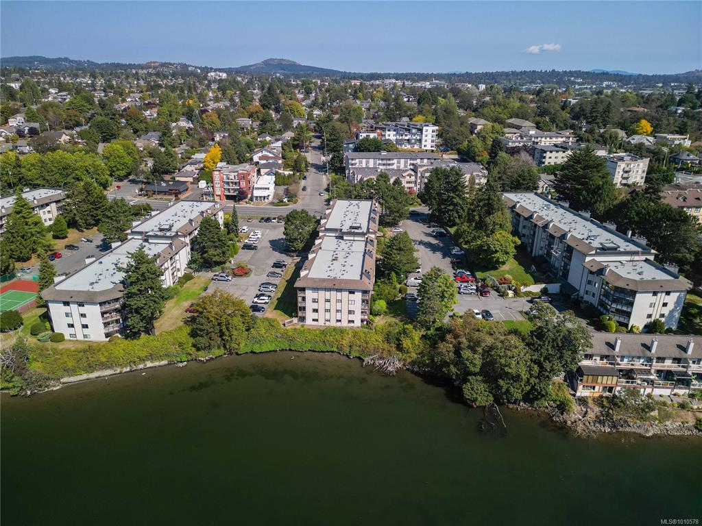 71 Gorge Rd W, 1010578, BC,