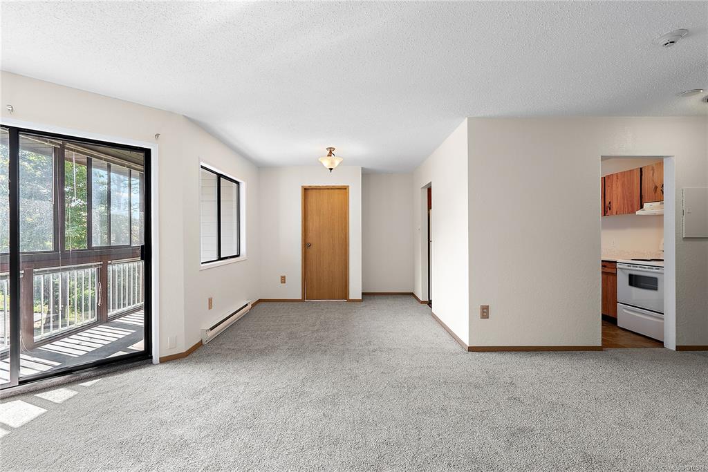 Fourth View of 71 Gorge Rd W, Saanich, BC, V9A 1L9