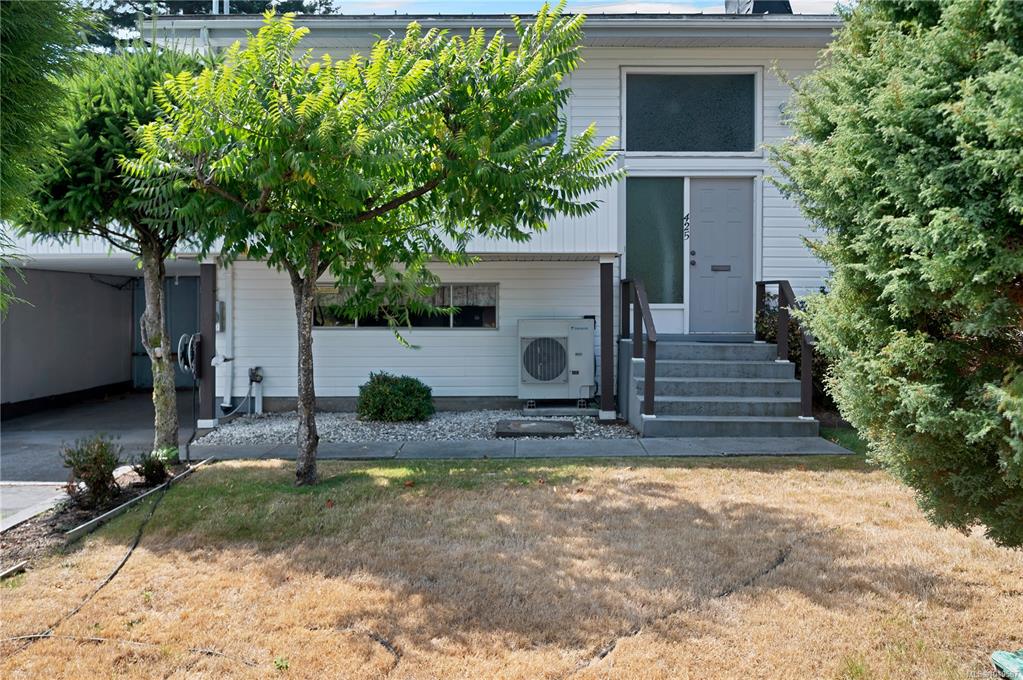 425 Evergreen Rd, 1010587, BC,