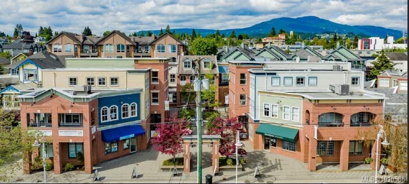335 Wesley St, 1010588, BC,