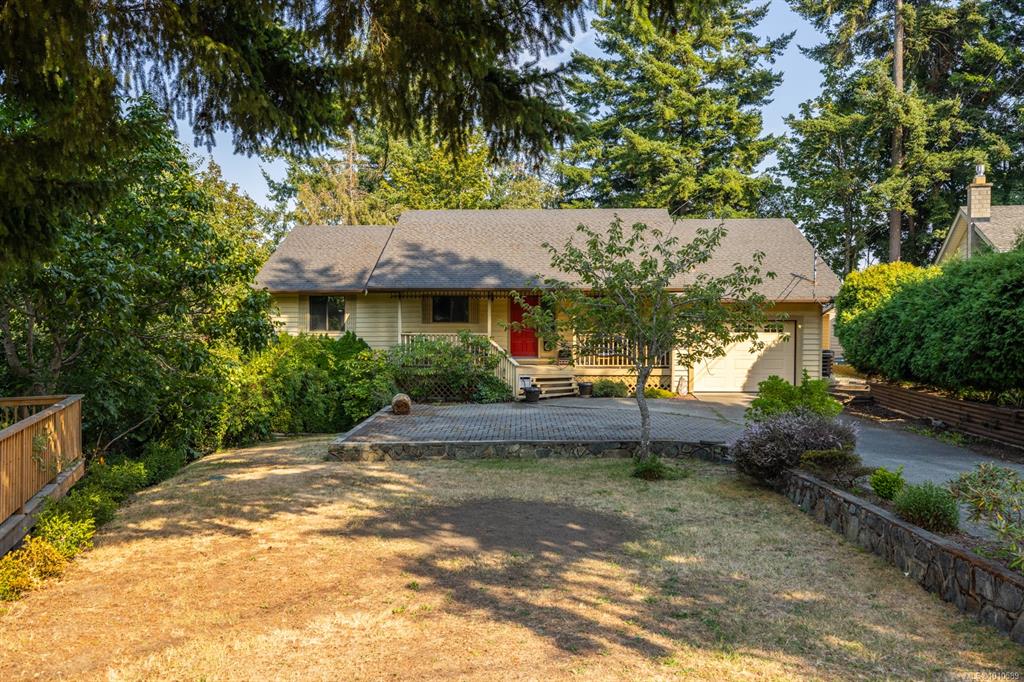 3361 St Troy Pl, 1010589, BC,