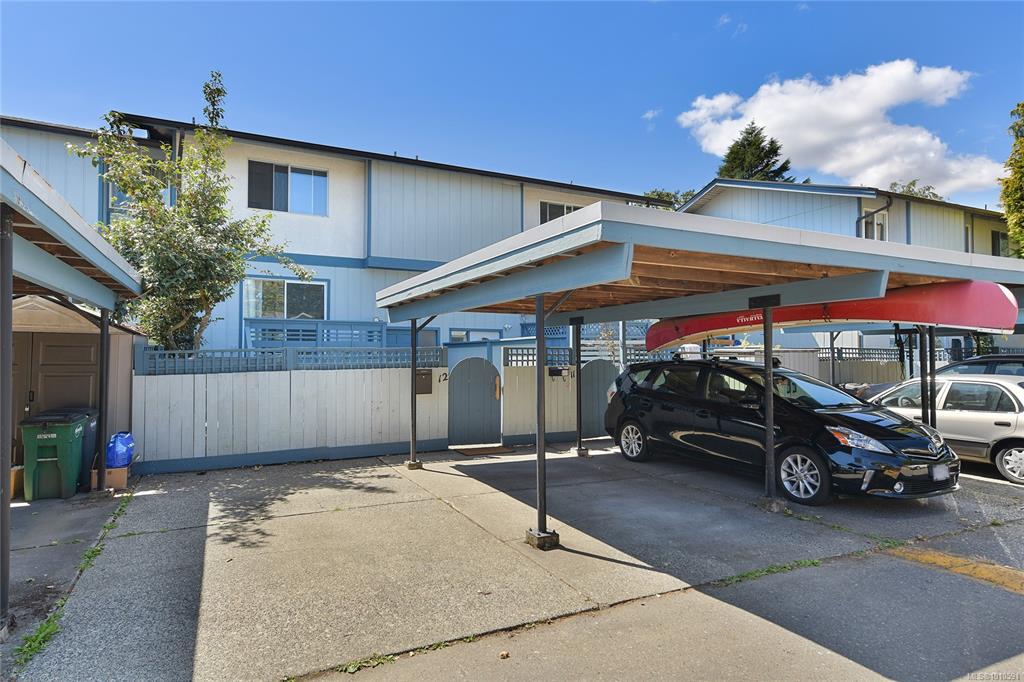 3987 Gordon Head Rd, 1010591, BC,