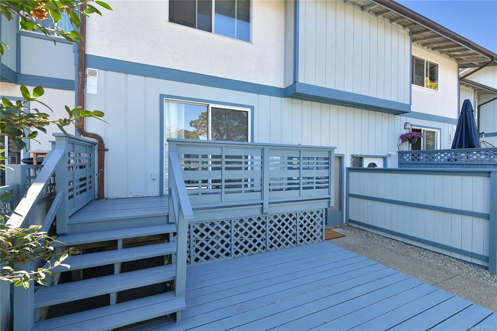 Third View of 3987 Gordon Head Rd, Village Park Estates, Saanich, BC, V8N 3X5