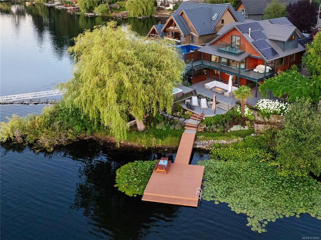 1069 Trillium Rd, 1010593, BC,