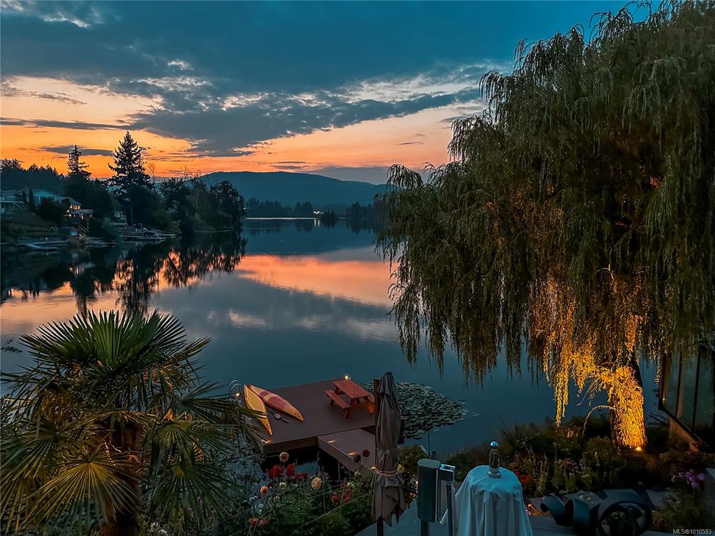 Fourth View of 1069 Trillium Rd, Langford, BC, V9B 4G3