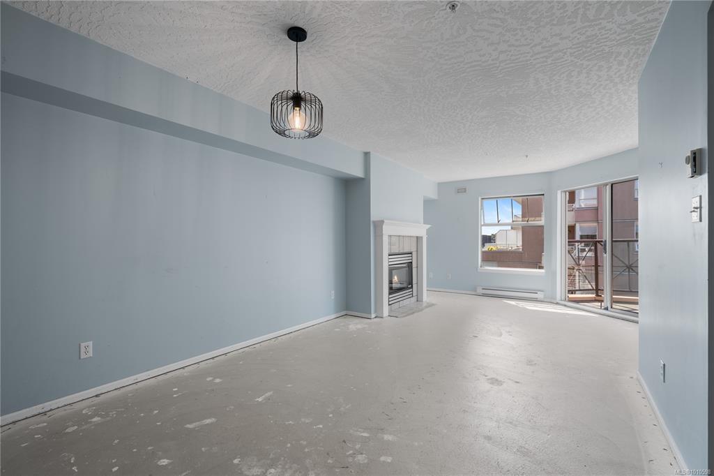 Fourth View of 935 Johnson St, Victoria, BC, V8V 3N5