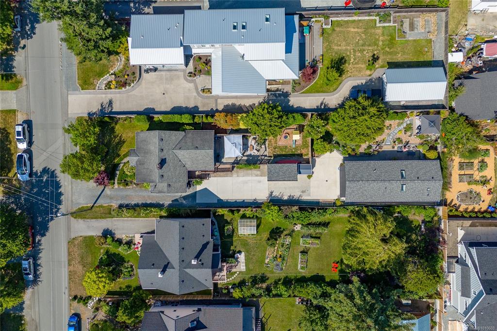 2833 Austin Ave, 1010603, BC,