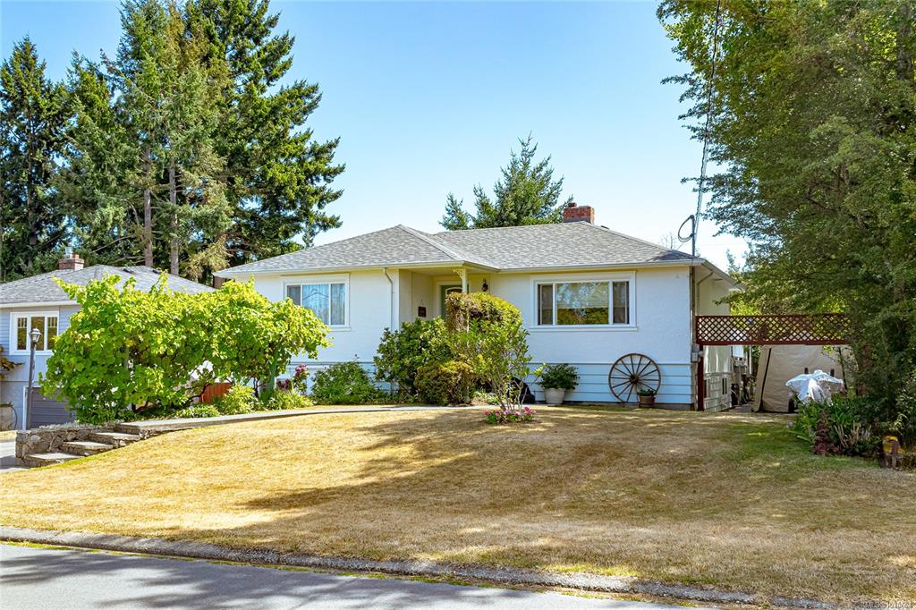 553 Broadway St, 1010604, BC,
