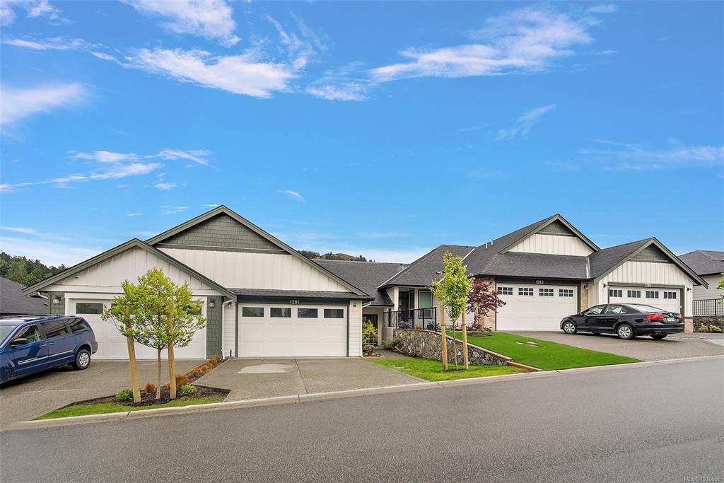 1281 Centauri Dr, 1010608, BC,