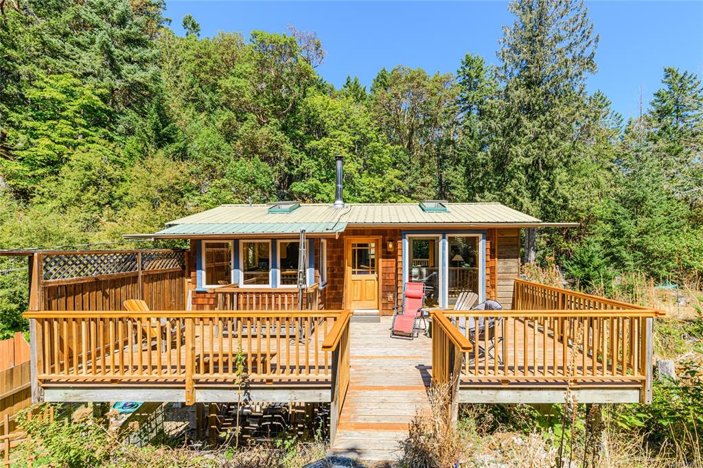 1252 Isabella Point Rd, 1010609, BC,