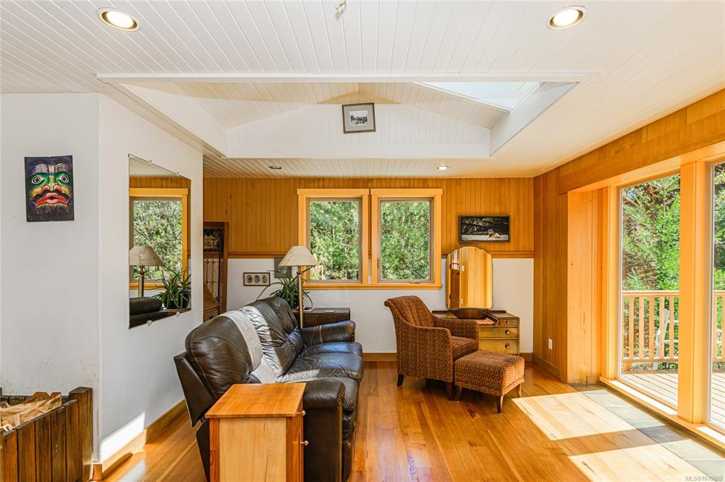 Fifth View of 1252 Isabella Point Rd, Salt Spring, BC, V8K 2T9