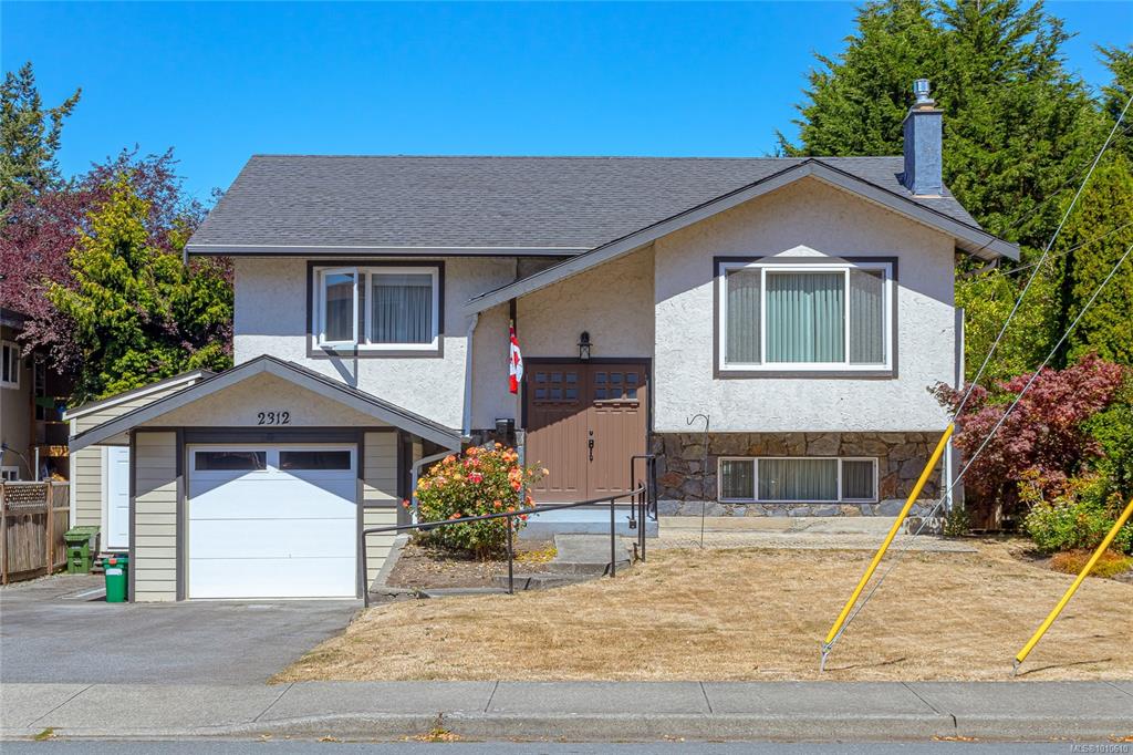 2312 Brethour Ave, 1010610, BC,
