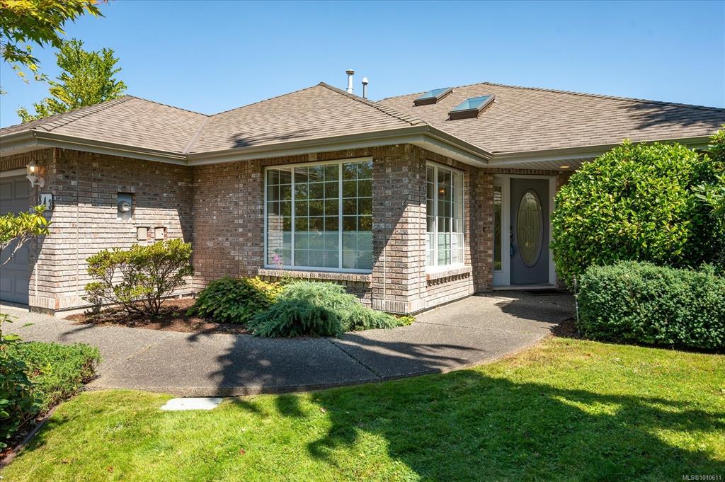 843 Woodridge Pl, 1010611, BC,