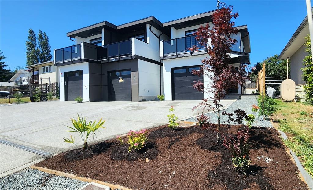 608 Sandy Crt, 1010615, BC,