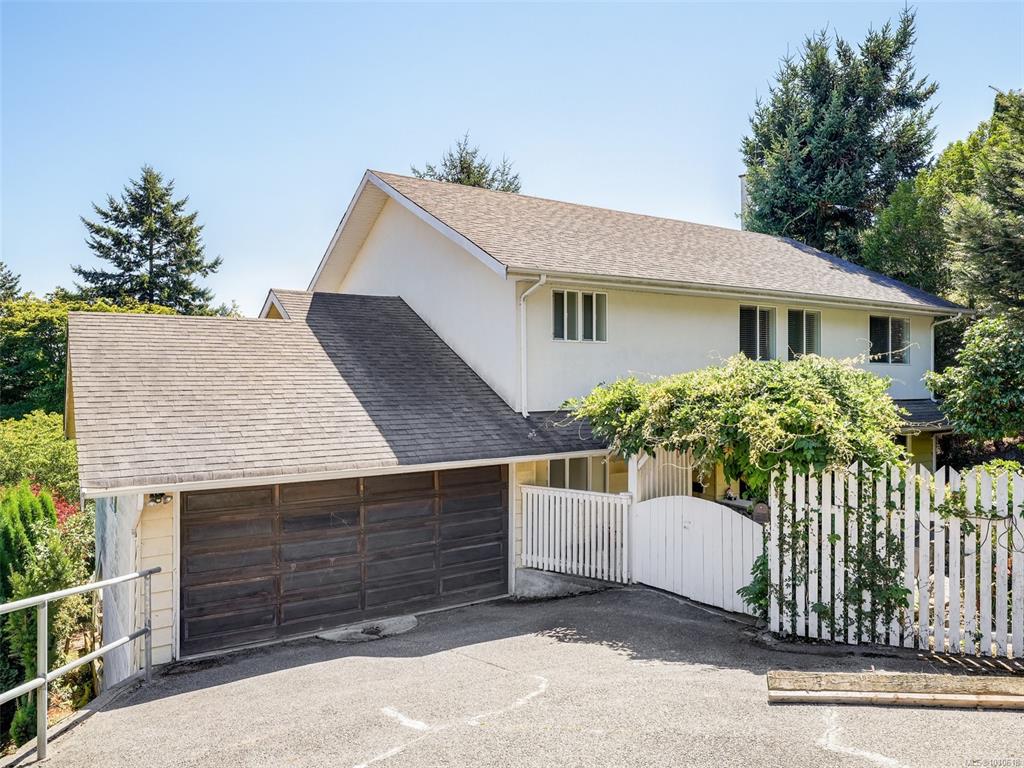 5255 Hanover Pl, 1010618, BC,