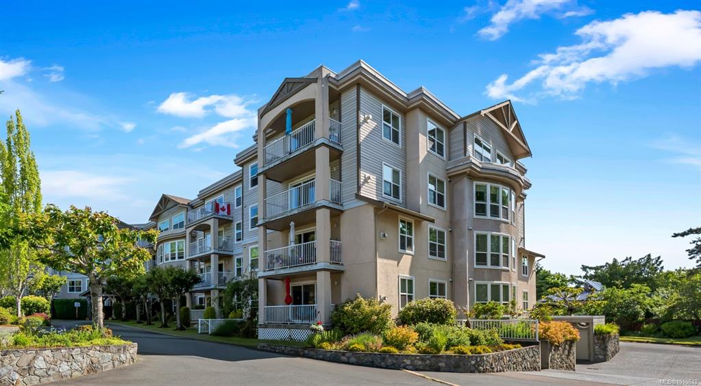1240 Verdier Ave, 1010619, BC,