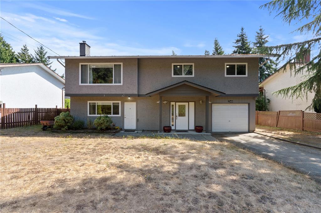 2349 Otter Point Rd, 1010622, BC,