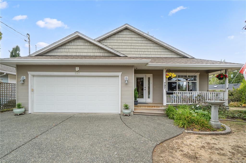 797 Temple St, 1010626, BC,
