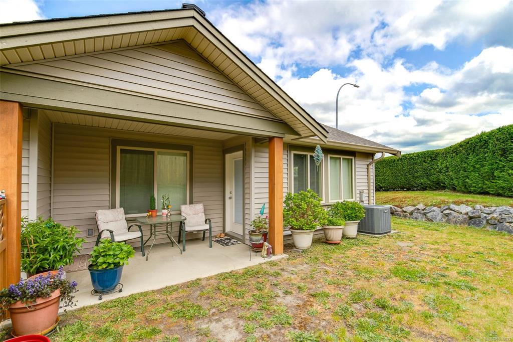 3774 12 Th Ave, 1010627, BC,