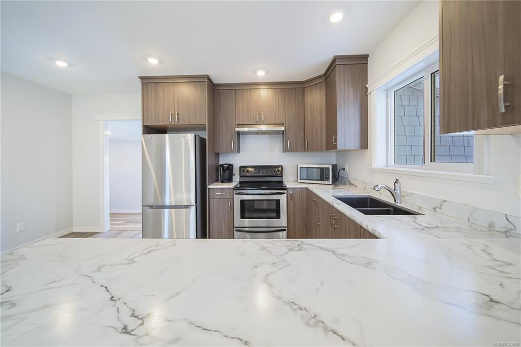 2833 2nd Ave, 1010628, BC,