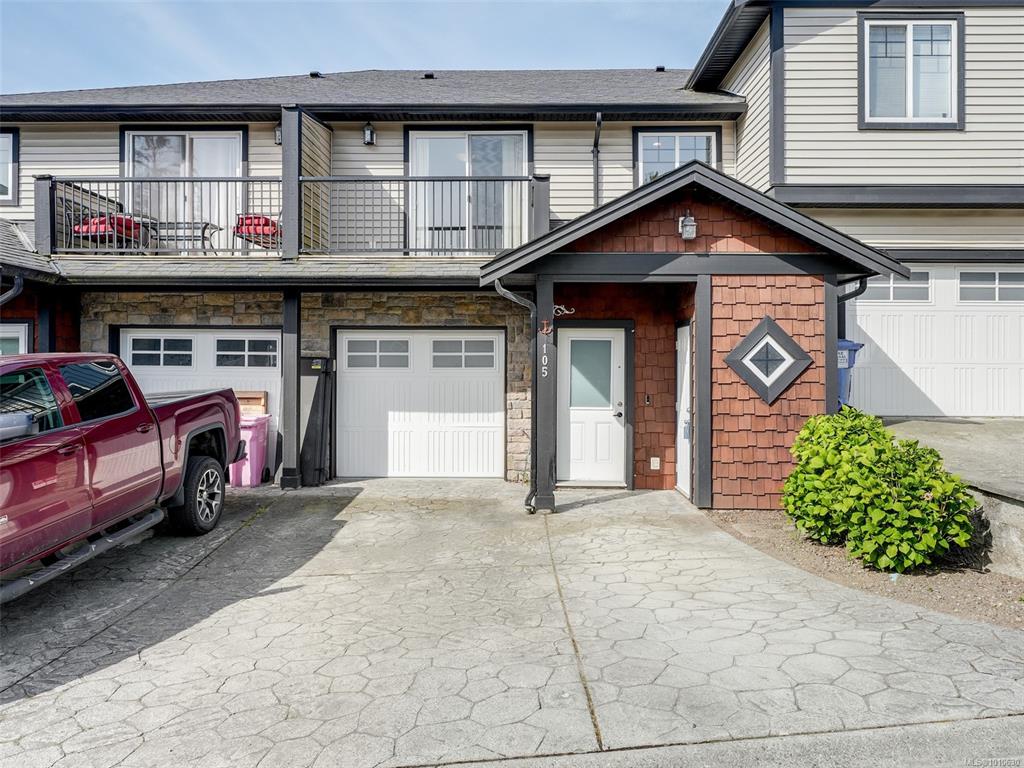 6838 Grant Rd W, 1010630, BC,