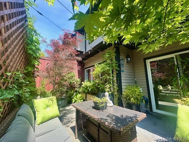 Third View of 6838 Grant Rd W, Draye Heights, Sooke, BC, V9Z 1K9