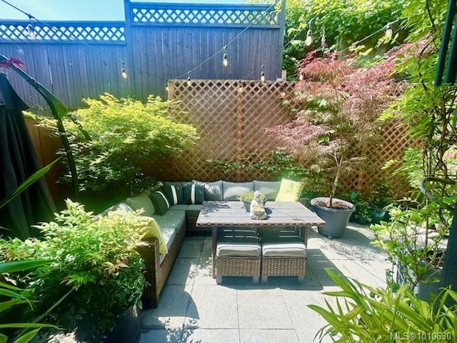 Fourth View of 6838 Grant Rd W, Draye Heights, Sooke, BC, V9Z 1K9