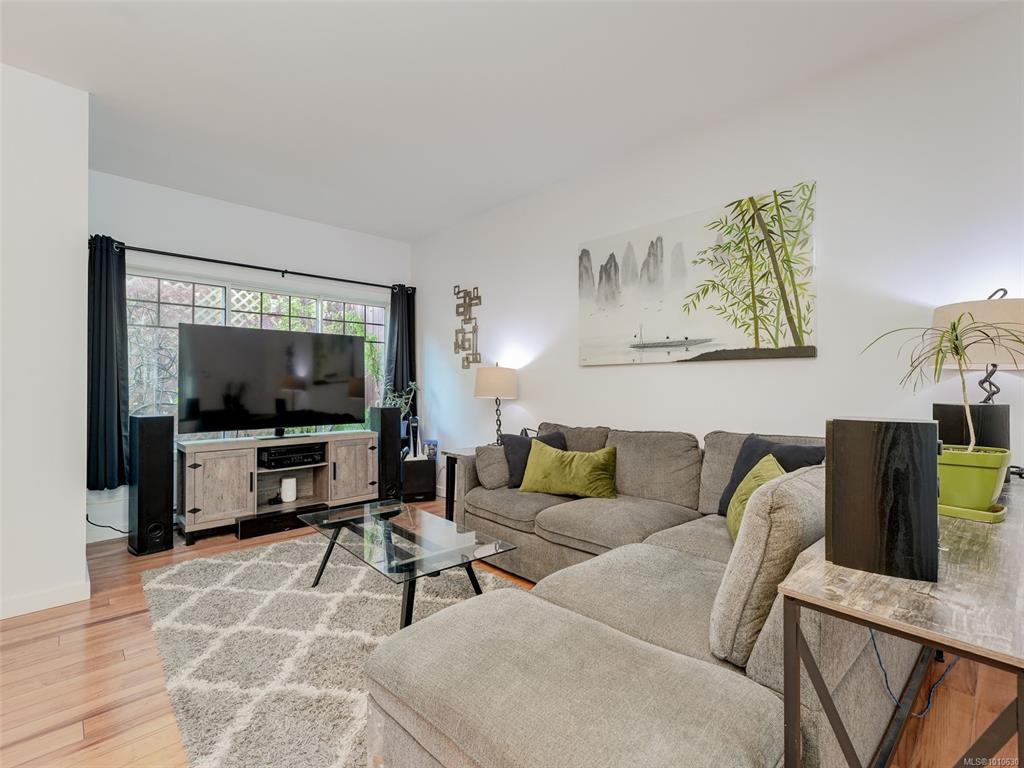 Fifth View of 6838 Grant Rd W, Draye Heights, Sooke, BC, V9Z 1K9