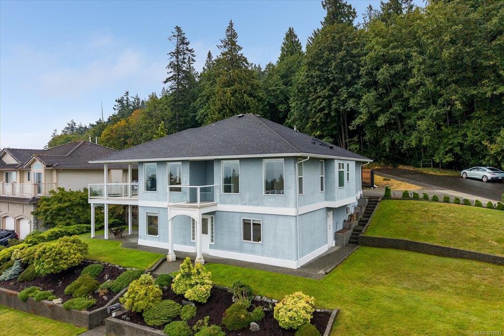 4072 Eagle View Dr, 1010631, BC,