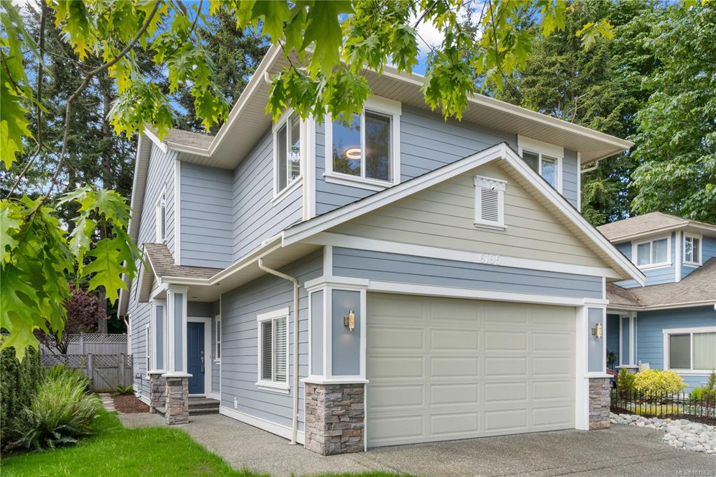 6195 Kenning Pl, 1010635, BC,