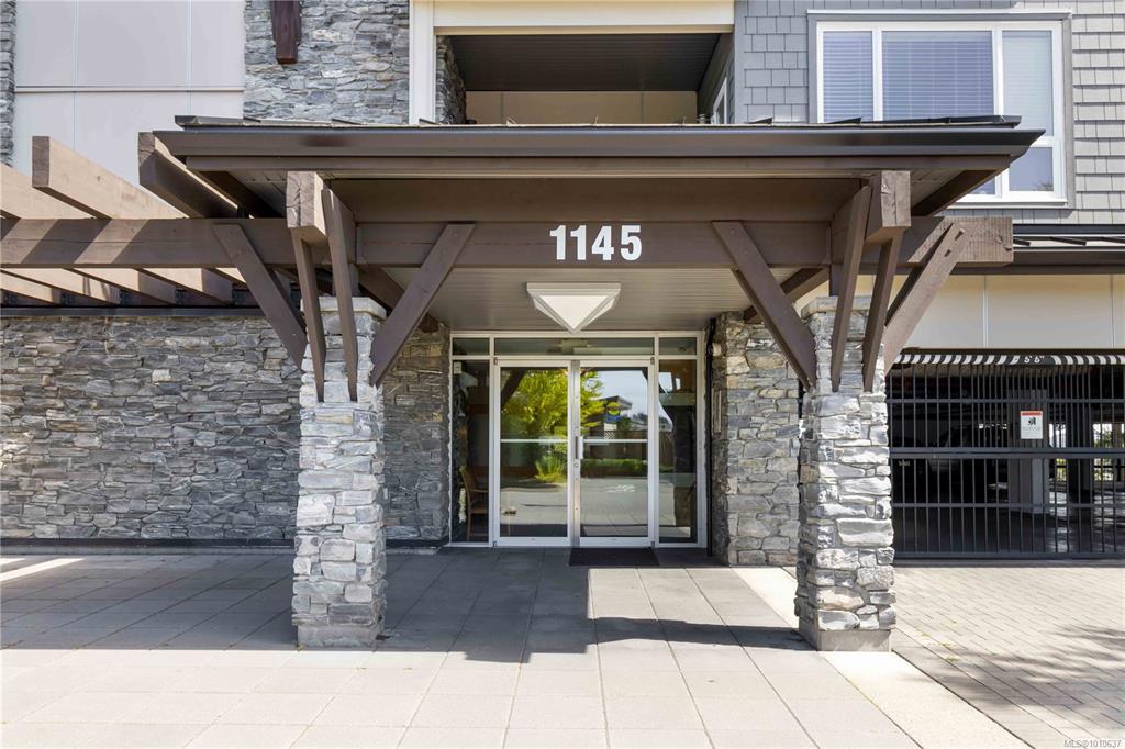 1145 Sikorsky Rd, 1010637, BC,