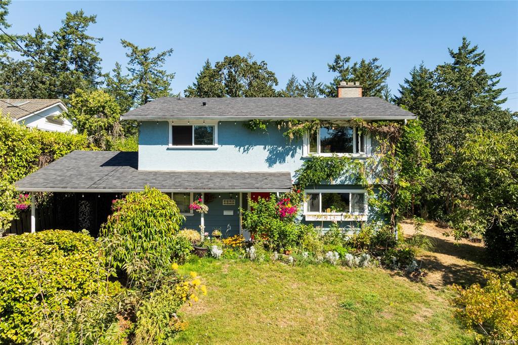 1156 Ranger Pl, 1010639, BC,