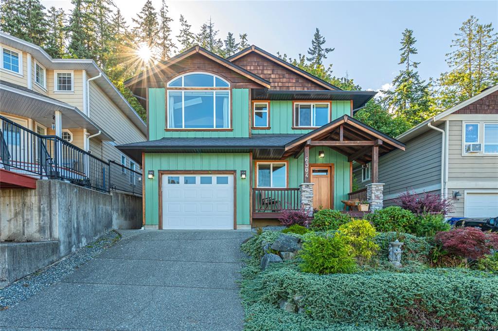 6304 Ardea Pl, 1010641, BC,