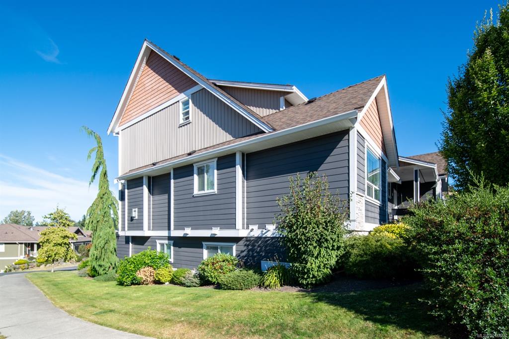 6193 Washington Way, 1010646, BC,