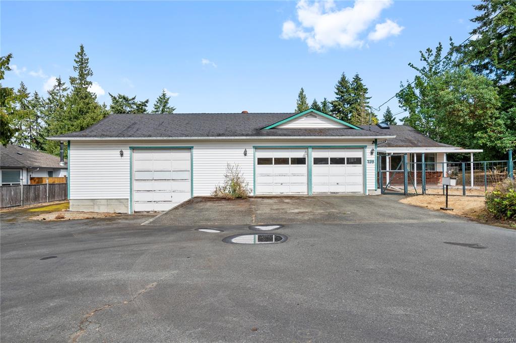 735 Drew Rd, 1010647, BC,