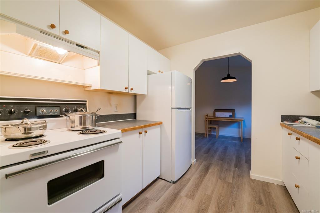 745 Church St, 1010651, BC,