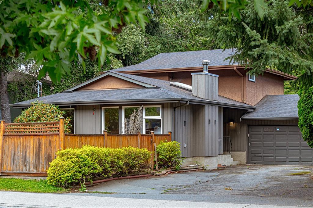 624 Treanor Ave, 1010653, BC,