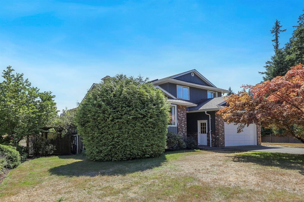 2099 Idiens Way, 1010656, BC,