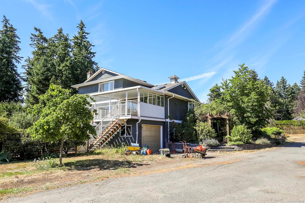 Fourth View of 2099 Idiens Way, Comox, BC, V9M 3Y9