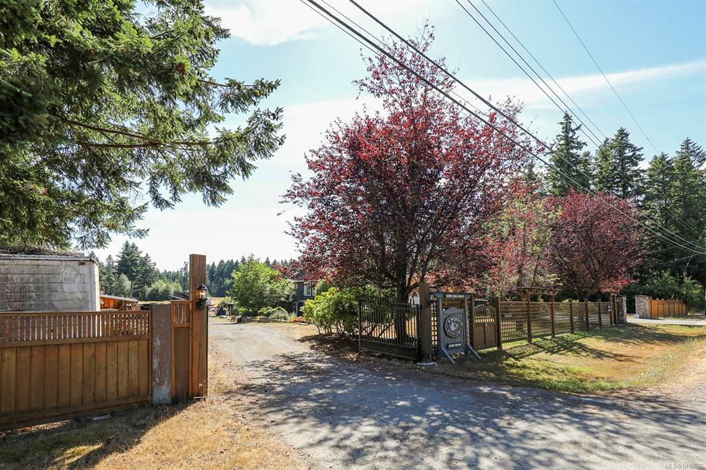Fifth View of 2099 Idiens Way, Comox, BC, V9M 3Y9